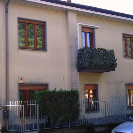 Vale & Isa House Βίλα Pogliano Milanese Εξωτερικό φωτογραφία